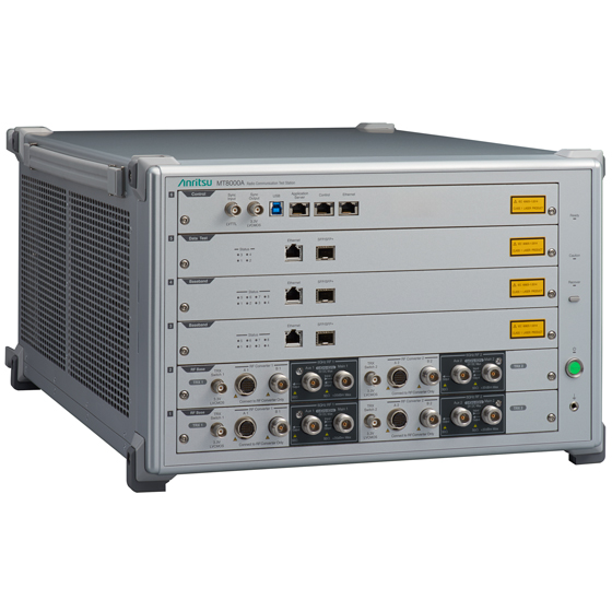 MT8000A+8821C