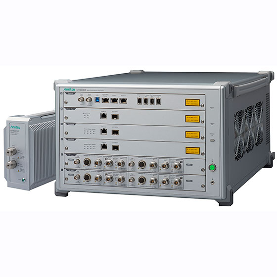 MT8000A+8821C