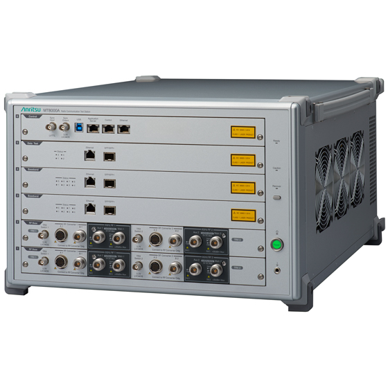 MT8000A+8821C