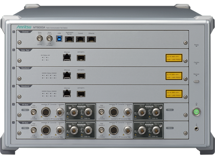 MT8000A+8821C